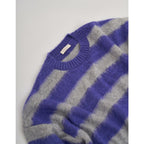 QOOQ Limet Kazak Lacivert