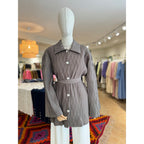 Hooops Premium Kraş Dokulu Kap