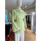 Hooops Premium Kraş Dokulu Kap