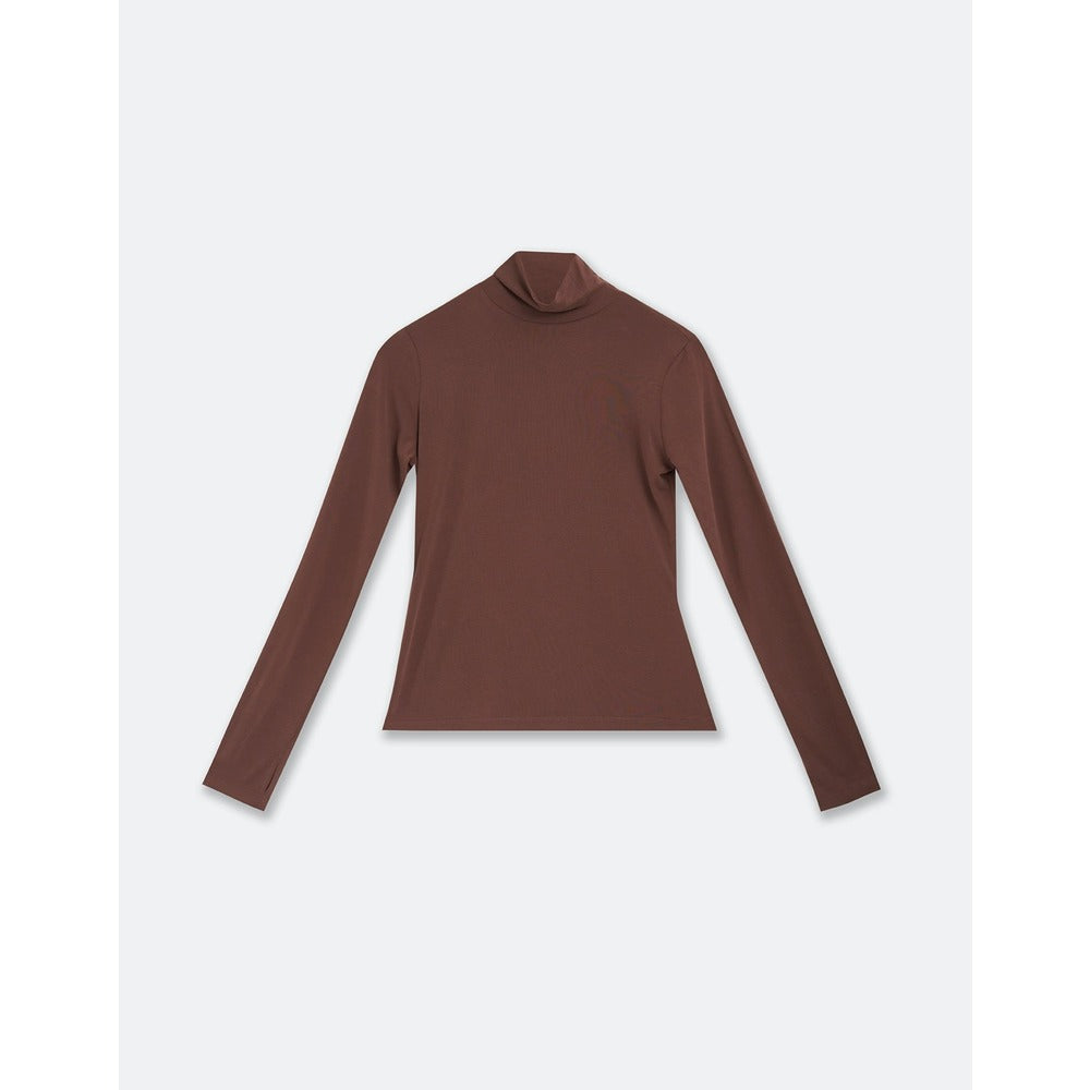 QOOQ Moja Badi Kahve