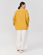 QOOQ Zeph Bluz Hardal