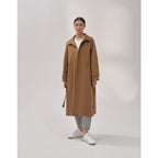 QOOQ Sam Trench Taba