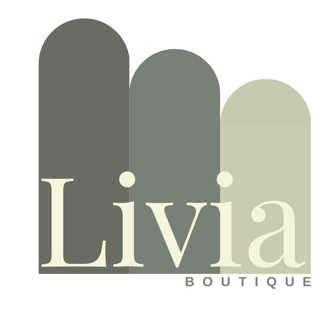 Livia Boutique