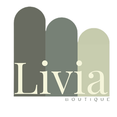 Livia Boutique