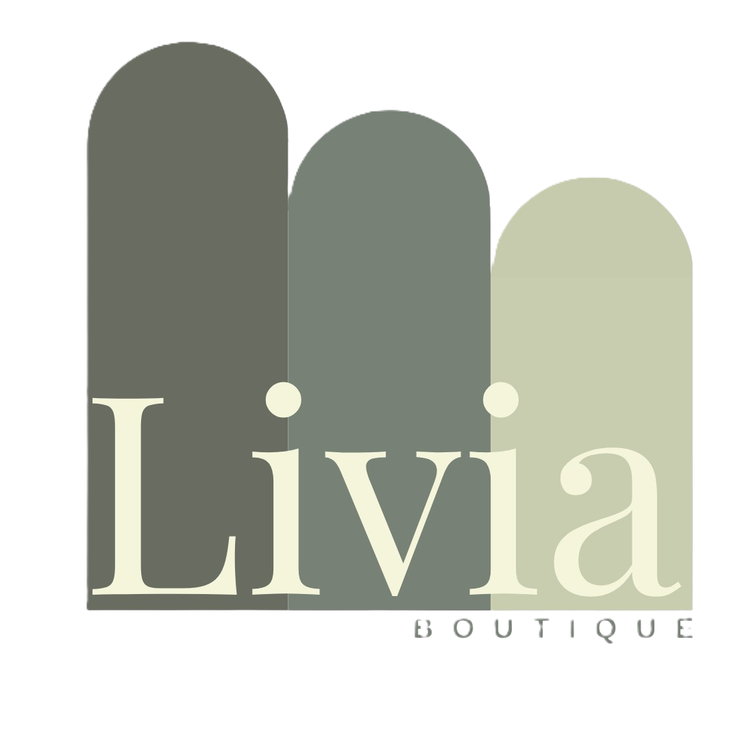 Livia Boutique